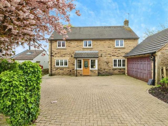 Farm for sale in Rotherham, Thorpe Common