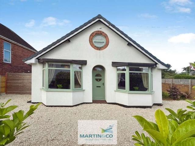 Farm for sale in Elmton, East Midlands