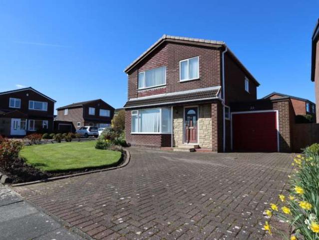 Farm for sale in Whitley Bay, Isle Of Man