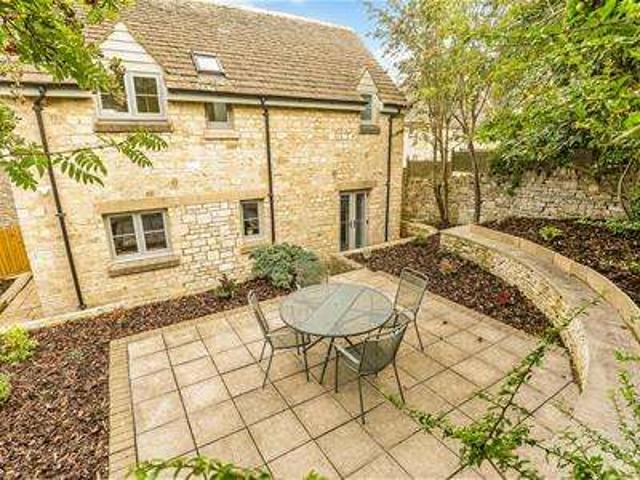 Farm for sale in Fossebridge, Gloucestershire