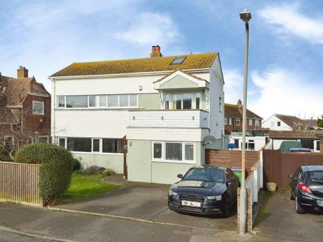 Farm for sale in Folkestone, Isle Of Man
