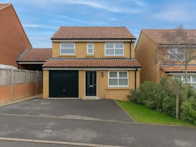Farm for sale in Ushaw Moor, Isle Of Man