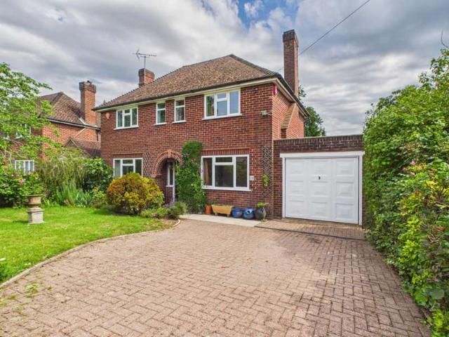 Farm for sale in Earley