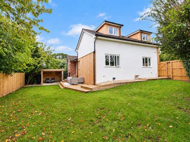 Farm for sale in Whimple, East Devon