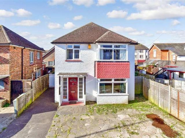 Farm for sale in Clapham, West Sussex