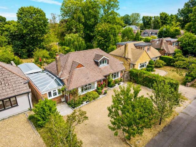Farm for sale in Westborough, Surrey