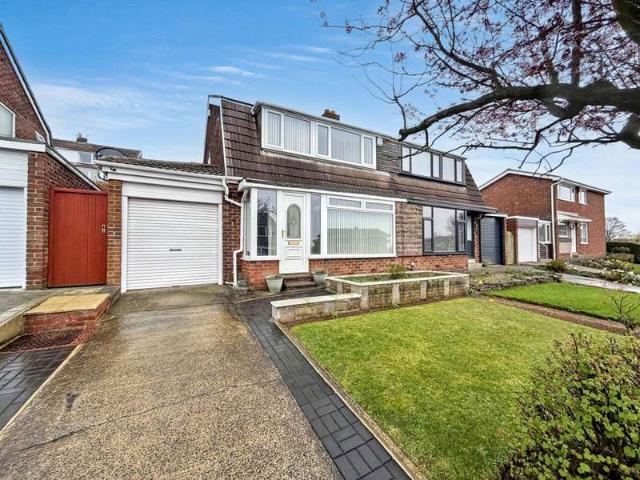 Farm for sale in Mount Pleasant, Penshaw