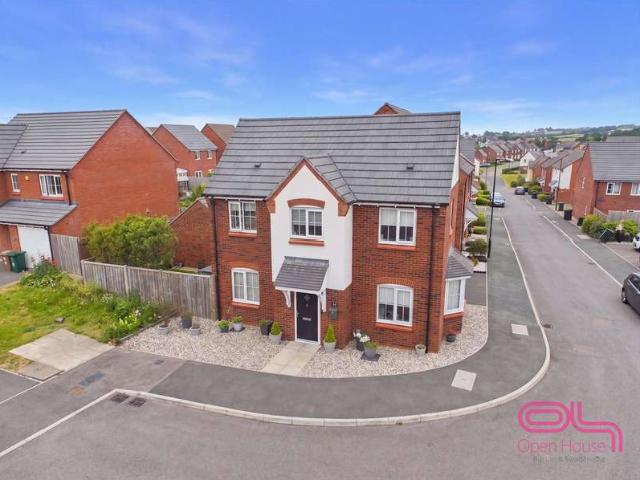 Farm for sale in Egginton, East Midlands