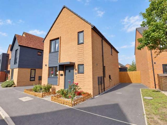 Farm for sale in Drayton, City Of Portsmouth