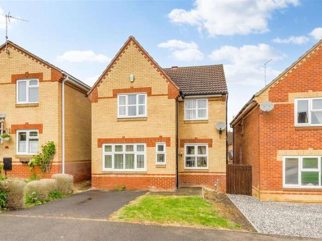 Farm for sale in Wendel View, Wellingborough