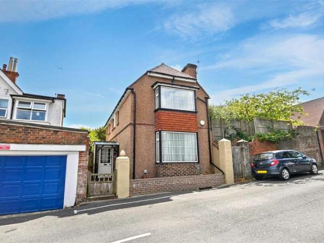 Farm for sale in Upperton, Eastbourne