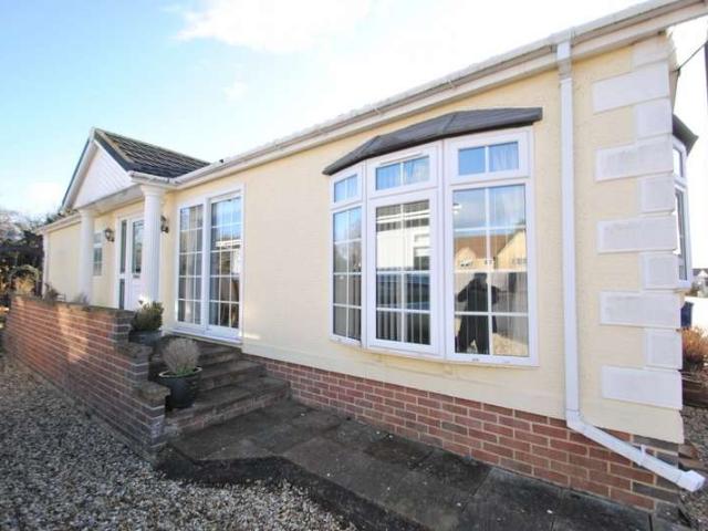 Farm for sale in Pamington, Gloucestershire