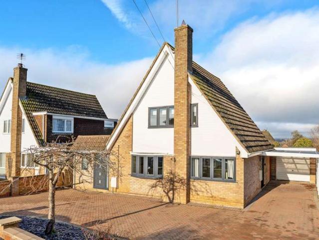 Farm for sale in Cogenhoe and Whiston, Cogenhoe