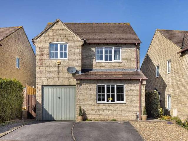 Farm for sale in School House, Gloucestershire
