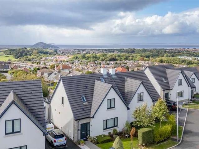 Farm for sale in Oldmixon, Weston-super-mare