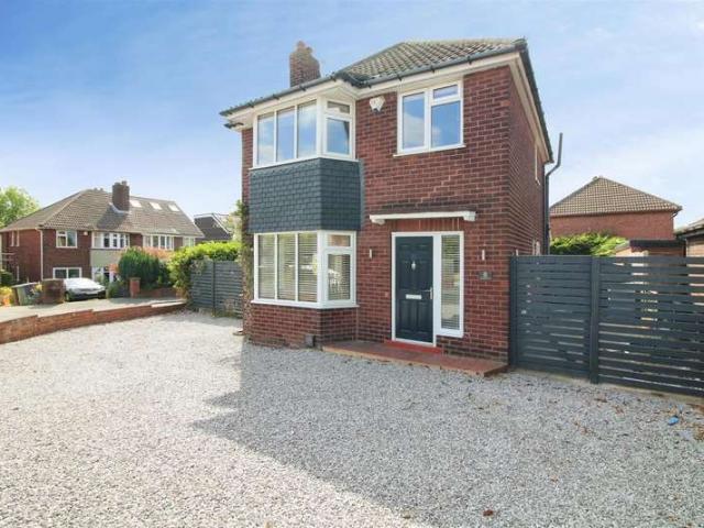 Farm for sale in West Yorkshire