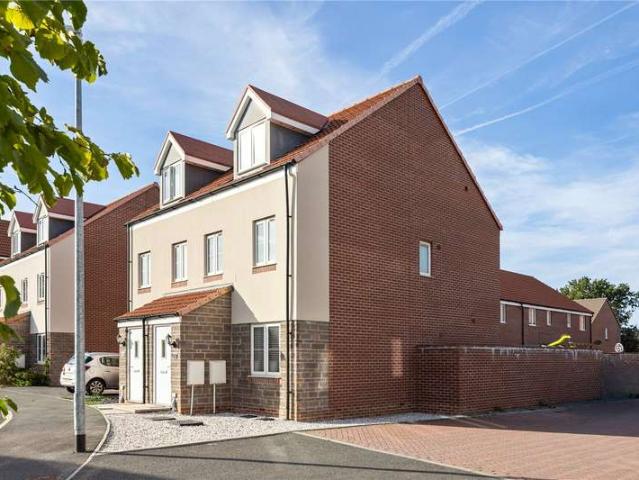 Farm for sale in Lyde Green, Emersons Green