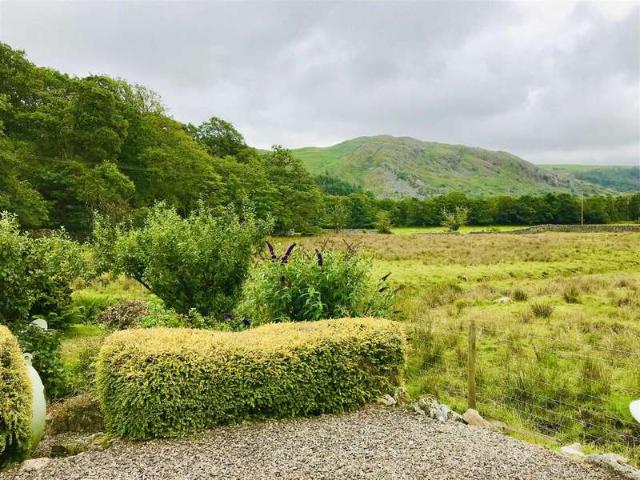 Farm for sale in Eskdale