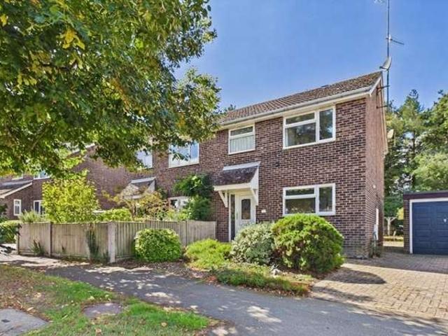 Farm for sale in Chedburgh, Suffolk