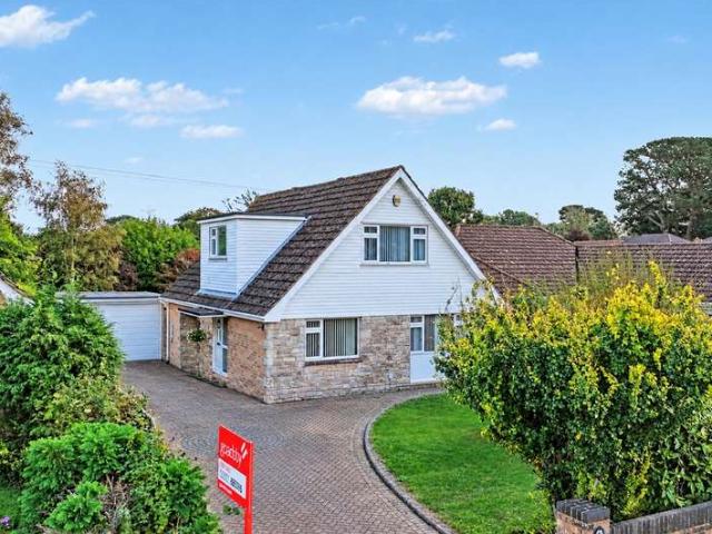 Farm for sale in Corfe Mullen