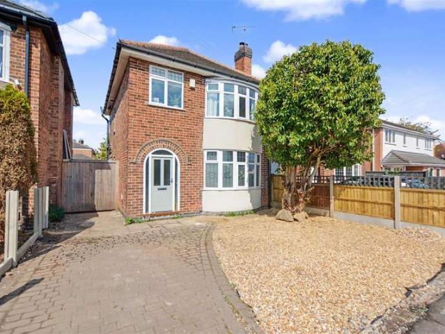 Farm for sale in Caldermill, East Midlands