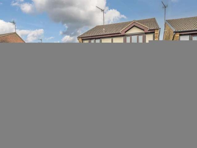 Farm for sale in Audnam, Amblecote