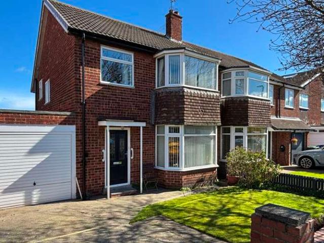 Farm for sale in Whitley Bay, Isle Of Man