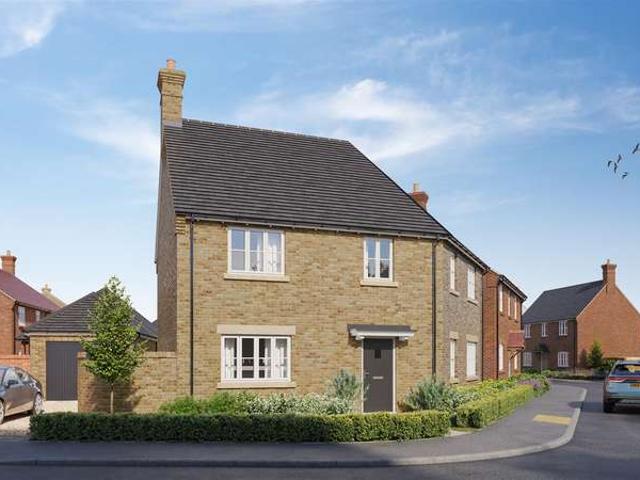 Farm for sale in Upton, East Dorset