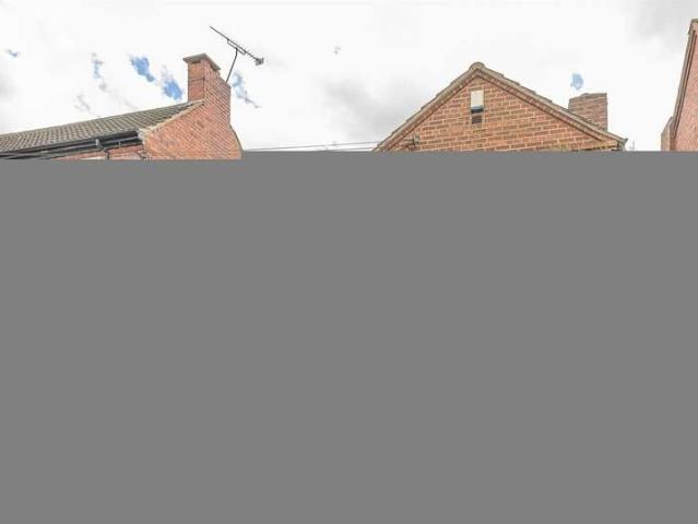 Farm for sale in Stourbridge, West Midlands