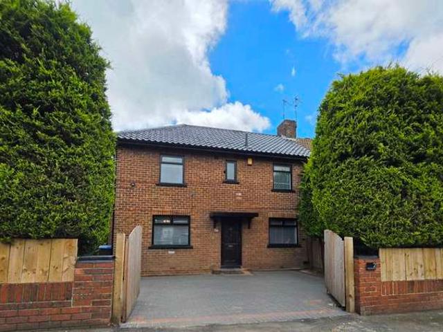 Farm for sale in Westlea, Dalton-le-dale