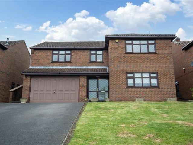 Farm for sale in Attenborough, East Midlands