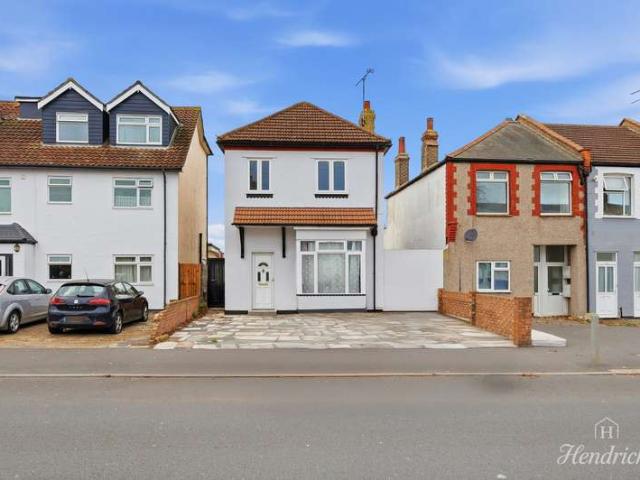 Farm for sale in Alton Barnes, Essex