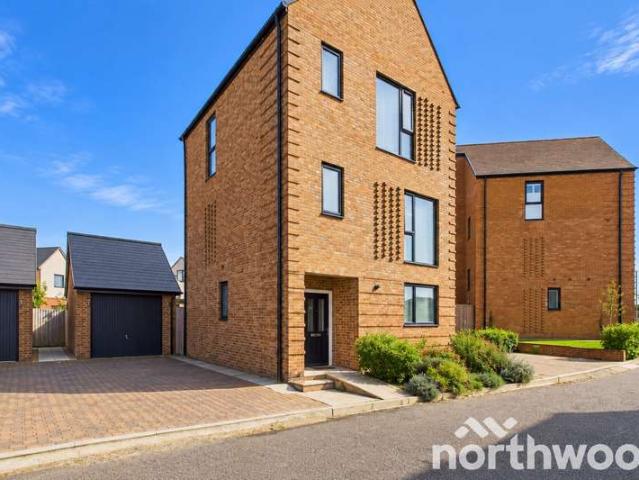Farm for sale in Singleton, Ashford