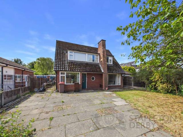 Farm for sale in Rainhill, St Helens