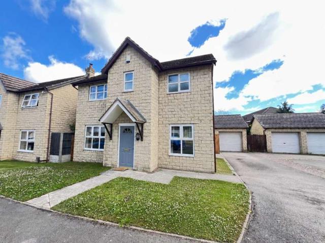 Farm for sale in New Shildon, Shildon