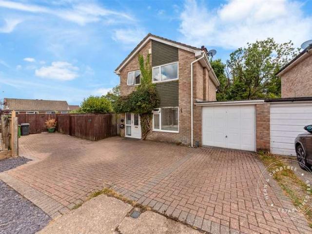 Farm for sale in Falcon Lodge, Wales