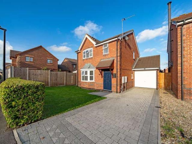 Farm for sale in Worle, North Somerset