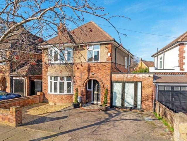 Farm for sale in Castle, Bedford