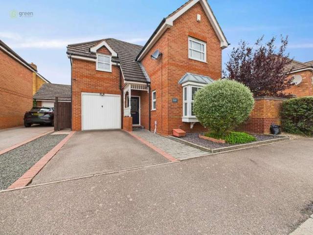 Farm for sale in Sutton Coldfield, West Midlands