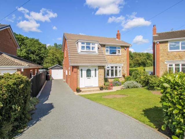 Farm for sale in Walton, Sandal
