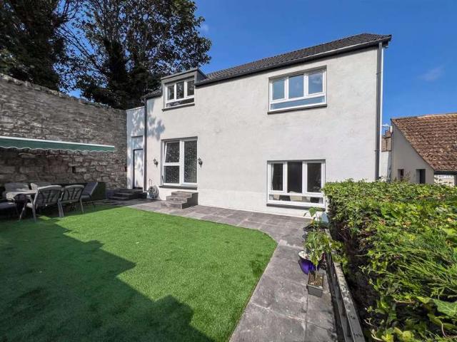 Farm for sale in Berwick-upon-tweed, Northumberland