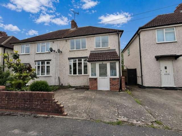 Farm for sale in Gould's Green, Greater London