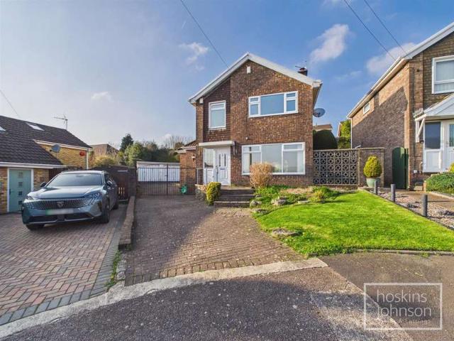 Farm for sale in Llantwit Fardre, Church Village