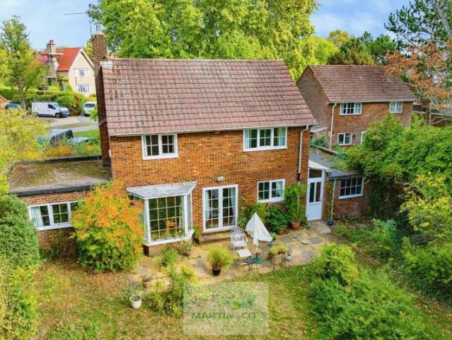 Farm for sale in Welwyn Garden City, Welwyn Hatfield