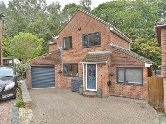 Farm for sale in Bluebell Hill, Tonbridge and Malling