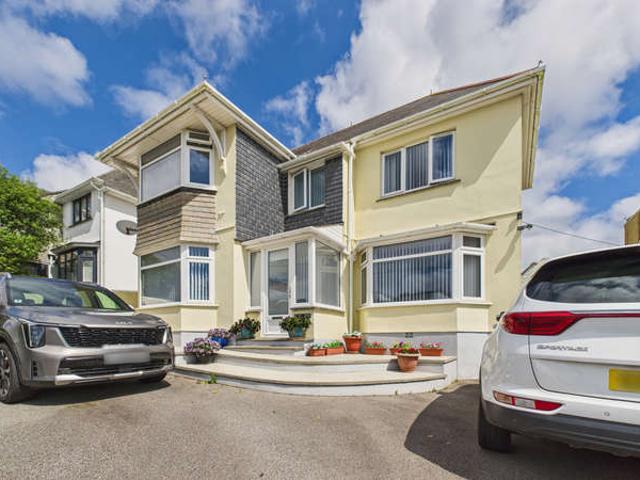 Farm for sale in Newlyn, Penzance