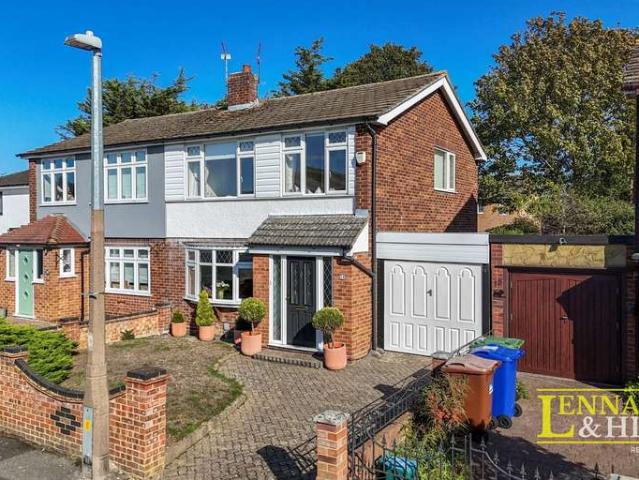 Farm for sale in South Ockendon, Essex
