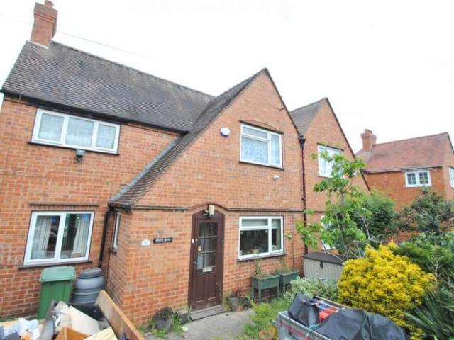 Farm for sale in St Mark's, Golden Valley