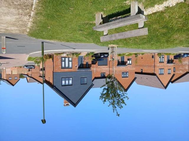 Farm for sale in North Horsham, Horsham