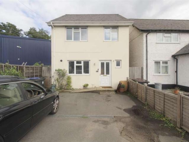 Farm for sale in Woking, Surrey